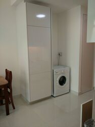 Gambir Ridge (D19), Apartment #382592611